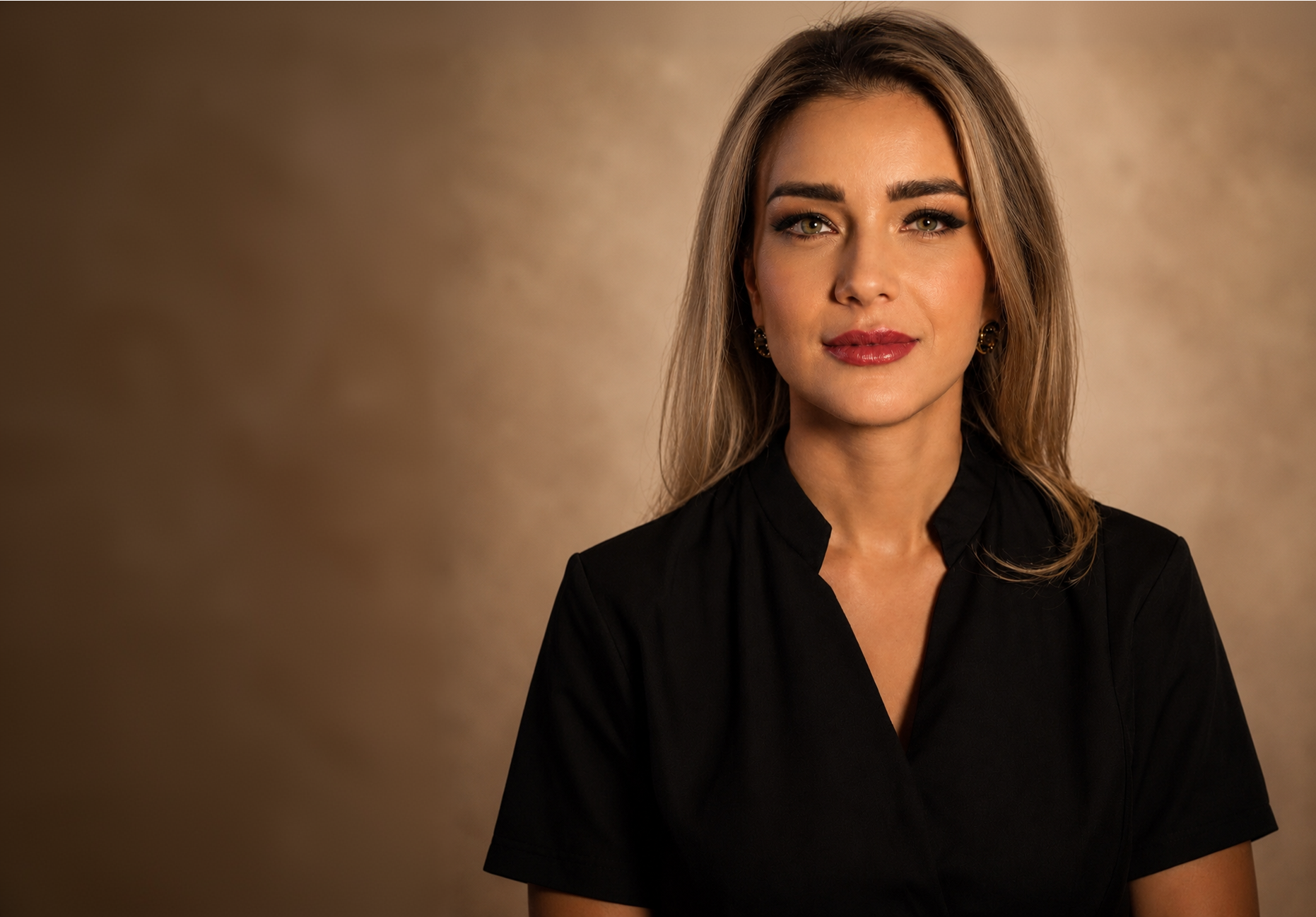 Ioana Vărzaru